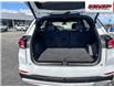 2022 Chevrolet Equinox RS (Stk: 93232) in Exeter - Image 11 of 26