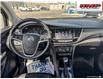 2019 Buick Encore Essence (Stk: 82098) in Exeter - Image 23 of 28