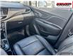 2019 Buick Encore Essence (Stk: 82098) in Exeter - Image 24 of 28