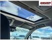 2019 Buick Encore Essence (Stk: 82098) in Exeter - Image 25 of 28