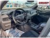 2022 Chevrolet Equinox RS (Stk: 93232) in Exeter - Image 12 of 26