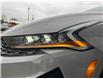 2023 Kia K5  (Stk: 25124A) in Petawawa - Image 8 of 30