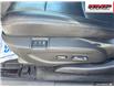 2019 Buick Encore Essence (Stk: 82098) in Exeter - Image 26 of 28