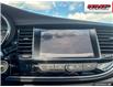 2019 Buick Encore Essence (Stk: 82098) in Exeter - Image 27 of 28