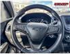 2022 Chevrolet Equinox RS (Stk: 93232) in Exeter - Image 13 of 26