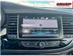 2019 Buick Encore Essence (Stk: 82098) in Exeter - Image 28 of 28