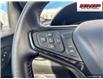 2022 Chevrolet Equinox RS (Stk: 93232) in Exeter - Image 15 of 26