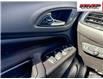 2022 Chevrolet Equinox RS (Stk: 93232) in Exeter - Image 16 of 26