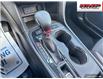 2022 Chevrolet Equinox RS (Stk: 93232) in Exeter - Image 17 of 26