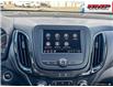 2022 Chevrolet Equinox RS (Stk: 93232) in Exeter - Image 18 of 26