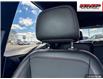 2022 Chevrolet Equinox RS (Stk: 93232) in Exeter - Image 19 of 26