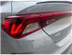 2023 Kia K5  (Stk: 25124A) in Petawawa - Image 10 of 30