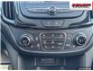 2022 Chevrolet Equinox RS (Stk: 93232) in Exeter - Image 21 of 26