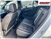 2022 Chevrolet Equinox RS (Stk: 93232) in Exeter - Image 22 of 26