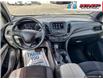2022 Chevrolet Equinox RS (Stk: 93232) in Exeter - Image 23 of 26
