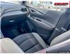 2022 Chevrolet Equinox RS (Stk: 93232) in Exeter - Image 24 of 26