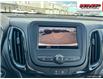 2022 Chevrolet Equinox RS (Stk: 93232) in Exeter - Image 26 of 26