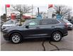 2023 Honda CR-V LX-B (Stk: 2213372A) in Mississauga - Image 2 of 22