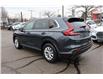 2023 Honda CR-V LX-B (Stk: 2213372A) in Mississauga - Image 3 of 22