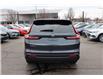 2023 Honda CR-V LX-B (Stk: 2213372A) in Mississauga - Image 4 of 22