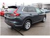 2023 Honda CR-V LX-B (Stk: 2213372A) in Mississauga - Image 5 of 22