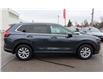 2023 Honda CR-V LX-B (Stk: 2213372A) in Mississauga - Image 6 of 22