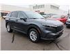 2023 Honda CR-V LX-B (Stk: 2213372A) in Mississauga - Image 7 of 22