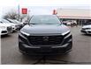 2023 Honda CR-V LX-B (Stk: 2213372A) in Mississauga - Image 8 of 22