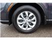 2023 Honda CR-V LX-B (Stk: 2213372A) in Mississauga - Image 10 of 22