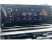 2023 Kia K5  (Stk: 25124A) in Petawawa - Image 12 of 30