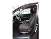 2023 Honda CR-V LX-B (Stk: 2213372A) in Mississauga - Image 11 of 22