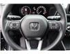 2023 Honda CR-V LX-B (Stk: 2213372A) in Mississauga - Image 14 of 22