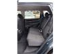 2023 Honda CR-V LX-B (Stk: 2213372A) in Mississauga - Image 20 of 22