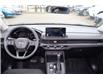 2023 Honda CR-V LX-B (Stk: 2213372A) in Mississauga - Image 12 of 22