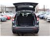 2023 Honda CR-V LX-B (Stk: 2213372A) in Mississauga - Image 21 of 22