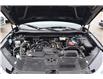 2023 Honda CR-V LX-B (Stk: 2213372A) in Mississauga - Image 9 of 22
