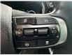 2023 Kia K5  (Stk: 25124A) in Petawawa - Image 19 of 30