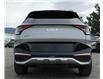 2023 Kia Sportage EX Premium w/Red Interior (Stk: 5925SP36A) in Penticton - Image 3 of 22