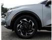 2023 Kia Sportage EX Premium w/Red Interior (Stk: 5925SP36A) in Penticton - Image 4 of 22