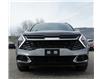 2023 Kia Sportage EX Premium w/Red Interior (Stk: 5925SP36A) in Penticton - Image 5 of 22