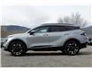 2023 Kia Sportage EX Premium w/Red Interior (Stk: 5925SP36A) in Penticton - Image 6 of 22