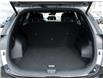 2023 Kia Sportage EX Premium w/Red Interior (Stk: 5925SP36A) in Penticton - Image 7 of 22
