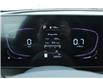 2023 Kia Sportage EX Premium w/Red Interior (Stk: 5925SP36A) in Penticton - Image 9 of 22