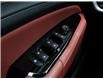 2023 Kia Sportage EX Premium w/Red Interior (Stk: 5925SP36A) in Penticton - Image 10 of 22