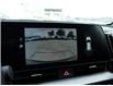 2023 Kia Sportage EX Premium w/Red Interior (Stk: 5925SP36A) in Penticton - Image 11 of 22