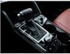 2023 Kia Sportage EX Premium w/Red Interior (Stk: 5925SP36A) in Penticton - Image 12 of 22