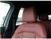 2023 Kia Sportage EX Premium w/Red Interior (Stk: 5925SP36A) in Penticton - Image 13 of 22