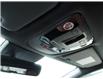 2023 Kia Sportage EX Premium w/Red Interior (Stk: 5925SP36A) in Penticton - Image 14 of 22