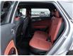 2023 Kia Sportage EX Premium w/Red Interior (Stk: 5925SP36A) in Penticton - Image 15 of 22