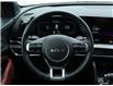 2023 Kia Sportage EX Premium w/Red Interior (Stk: 5925SP36A) in Penticton - Image 16 of 22